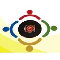 MSC-Energy en Cáceres (Sur) - Horario de apertura