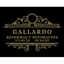 Horario de apertura Reformas y Decoracion Gallardo, Madrid