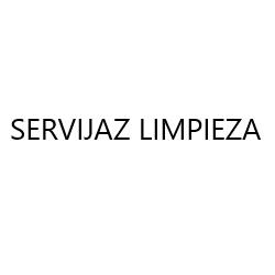 Horario de apertura Servijaz Limpieza, L'Hospitalet de Llobregat