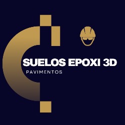 Horario de apertura Suelos Epoxi 3D Alicante, 