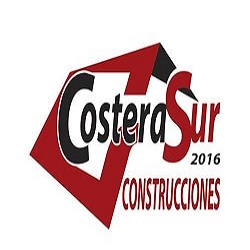Horario de apertura Costera Sur 2016 Construcciones, Los Garres
