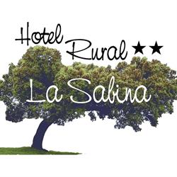 Horario de apertura Hotel Rural La Sabina, Castillejo de Robledo