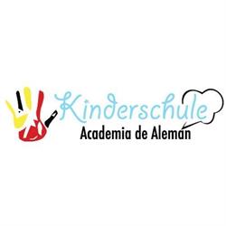 Horario de apertura Academia De Alemán Kinderschule, Valladolid