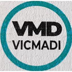Horario de apertura Instalaciones Y Mantenimiento Vicmadi, Barcelona