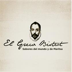 Horario de apertura El Greco Bistrot Restaurante, Dénia