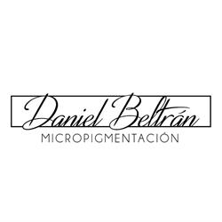 Horario de apertura Micropigmentación Daniel Beltrán, La Palma del Condado