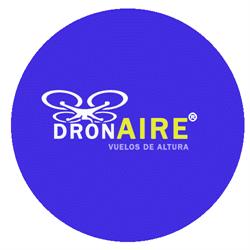Horario de apertura DRONAIRE VUELOS DE ALTURA, S.L, Madrid