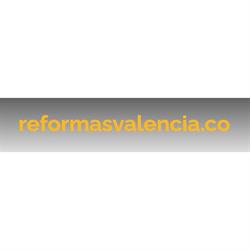 Horario de apertura Reformasvalencia.Co, Valencia