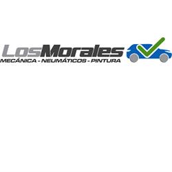 Horario de apertura Taller Mecánico Los Morales, Almuradiel