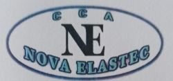 Horario de apertura Carlos D. Cobo - cca novaelastec, Valdemoro