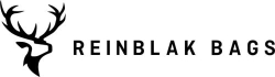 Reinblak Bags en Les Botigues de Sitges (Castelldefels) - Horario de apertura