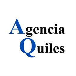 Horario de apertura AGENCIA QUILES, Melilla