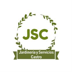 Horario de apertura JARDINERÍA Y SERVICIOS CASTRO, Ávila