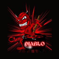 Horario de apertura DIABLO, Castelldefels