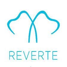 Horario de apertura Clínica Dental Reverte | Implantes Dentales, Sagunto