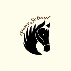 Horario de apertura Ponyschool, Valladolid