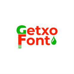 Horario de apertura GETXOFONT, Getxo