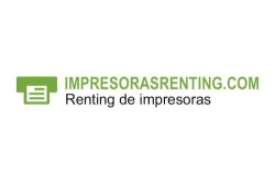 Horario de apertura renting impresora barcelona, Barcelona