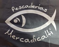 Horario de apertura Mercadicalti - Sucursal Principal (Venta, degustación y distribución), Villanueva de la Cañada