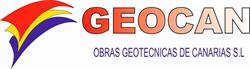 Horario de apertura Geocan S.L Sede Los Menceyes, San Cristóbal de La Laguna