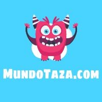 Horario de apertura MundoTaza.com, Náquera