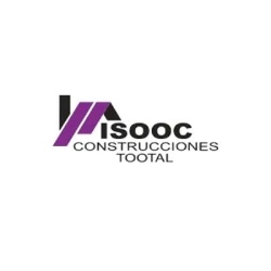 Horario de apertura Isooc Reformas en Viviendas, San Fernando de Henares