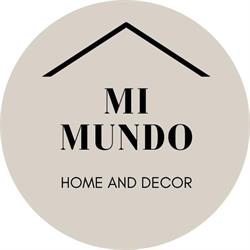 Horario de apertura MI MUNDO HOME & DECOR, Los Palacios y Villafranca