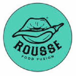 Horario de apertura Rousse Food Fusion, Mijas
