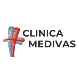 Horario de apertura Clinica Medivás, Madrid