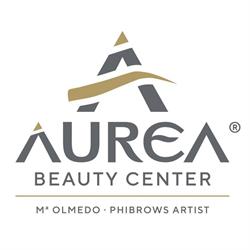 Horario de apertura Áurea Beauty Center, Utebo