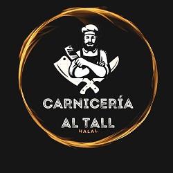 Horario de apertura CARNICERÍA AL TALL, Sant Pere de Ribes