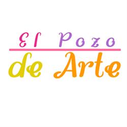 Horario de apertura El Pozo De Arte, Guadalajara