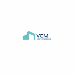 Horario de apertura VCM Edificaciones, Burgos