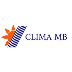 Horario de apertura Clima Mb, Palazuelo