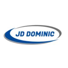 Horario de apertura Jd Dominic, Sabadell