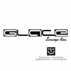 Horario de apertura Glace Lounge Bar, Córdoba