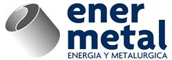 Horario de apertura ENERMETAL SL - SEDE PRINCIPAL, Xagove-Vilavedra (Romai)