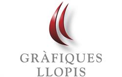 Horario de apertura Grafiques Llopis Sede Nofre Ferrandell, 21 bajos, Felanitx