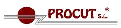 Horario de apertura Procut, S.L.U., Cieza