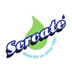 Horario de apertura Sercate S L, Santa Cruz de Tenerife