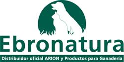 Horario de apertura Ebropetnatura, La Puebla de Alfinden