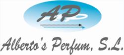 Horario de apertura Alberto´s Perfum S.L., Santa Cruz de Tenerife