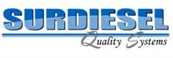 Horario de apertura SURDIESEL QUALITY SYSTEMS S.L. Tienda Principal, Telde