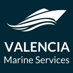 Horario de apertura Marine and Cargo Surveyors in Spain, Valencia