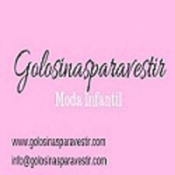 Horario de apertura Golosinas Para Vestir, Las Palmas de Gran Canaria