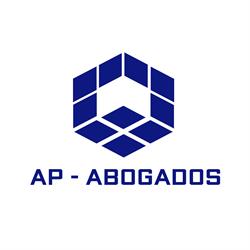 DELFOS ABOGADOS EXTRANJERIA BARCELONA en Barcelona (Eixample) - Horario de apertura