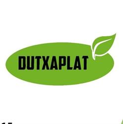 Horario de apertura DUTXA PLAT SABADELL, Sabadell
