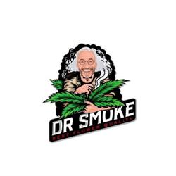 Horario de apertura Dr Smoke, Benalmádena