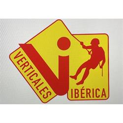 Horario de apertura Ibérica Multiservicios, Armilla