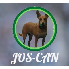Horario de apertura Jos-Can, Bilbao